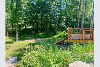 1583 Timber Lane, Cushing, MN 56443 - Photo 13