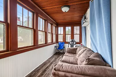 263 Cottage Avenue W, Saint Paul, MN 55117 - Photo 5