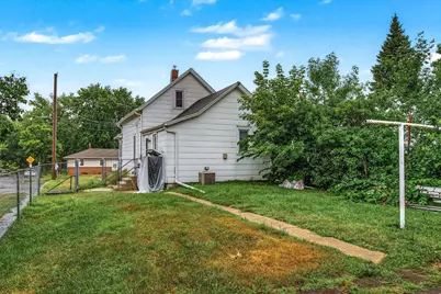 263 Cottage Avenue W, Saint Paul, MN 55117 - Photo 29