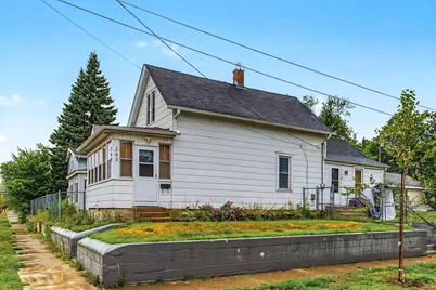 263 Cottage Avenue W, Saint Paul, MN 55117 - Photo 3