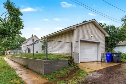 263 Cottage Avenue W, Saint Paul, MN 55117 - Photo 31