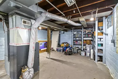 263 Cottage Avenue W, Saint Paul, MN 55117 - Photo 25