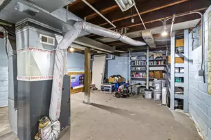 263 Cottage Ave W, Saint Paul, MN 55117 - Photo 25