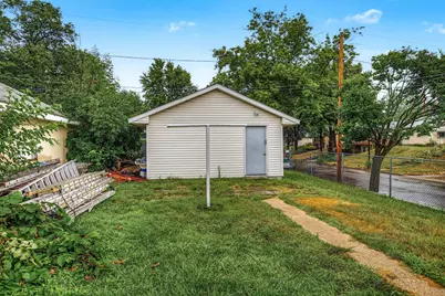 263 Cottage Avenue W, Saint Paul, MN 55117 - Photo 27
