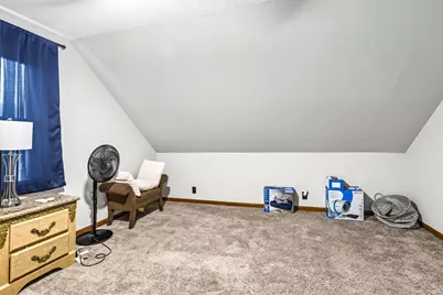 263 Cottage Avenue W, Saint Paul, MN 55117 - Photo 23