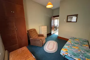 24543 630th Ave, Alden, MN 56009 - Photo 13