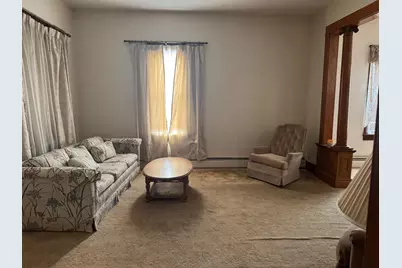 24543 630th Avenue, Alden, MN 56009 - Photo 7