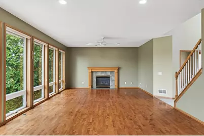 16555 77th Circle N, Maple Grove, MN 55311 - Photo 87