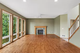 16555 77th Cir N, Maple Grove, MN 55311 - Photo 81
