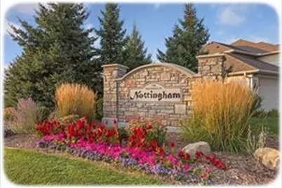 16555 77th Circle N, Maple Grove, MN 55311 - Photo 27