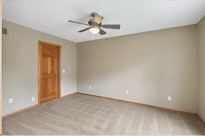 16555 77th Circle N, Maple Grove, MN 55311 - Photo 71