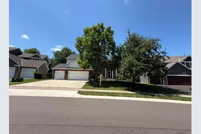 16555 77th Circle N, Maple Grove, MN 55311 - Photo 75