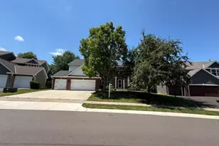 16555 77th Cir N, Maple Grove, MN 55311 - Photo 69