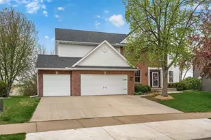16555 77th Cir N, Maple Grove, MN 55311 - Photo 61
