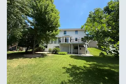 16555 77th Circle N, Maple Grove, MN 55311 - Photo 85