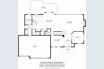 16555 77th Circle N, Maple Grove, MN 55311 - Photo 49