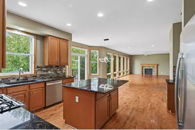 16555 77th Circle N, Maple Grove, MN 55311 - Photo 65