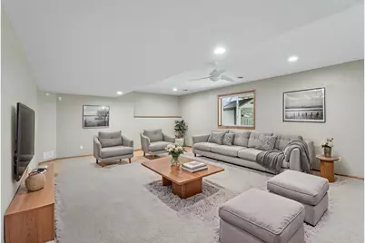 16555 77th Circle N, Maple Grove, MN 55311 - Photo 19