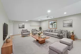 16555 77th Cir N, Maple Grove, MN 55311 - Photo 19