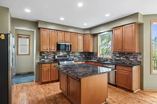 16555 77th Cir N, Maple Grove, MN 55311 - Photo 5