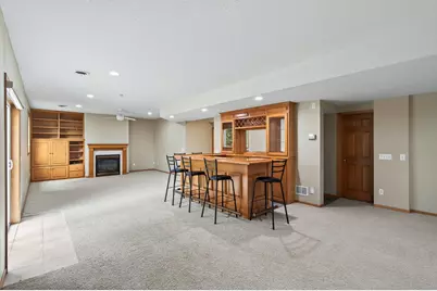 16555 77th Circle N, Maple Grove, MN 55311 - Photo 33