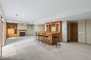 16555 77th Cir N, Maple Grove, MN 55311 - Photo 33
