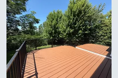 16555 77th Circle N, Maple Grove, MN 55311 - Photo 9