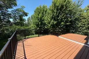 16555 77th Cir N, Maple Grove, MN 55311 - Photo 9