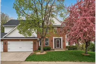 16555 77th Circle N, Maple Grove, MN 55311 - Photo 69
