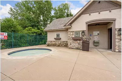 16555 77th Circle N, Maple Grove, MN 55311 - Photo 25