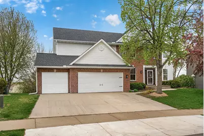 16555 77th Circle N, Maple Grove, MN 55311 - Photo 67