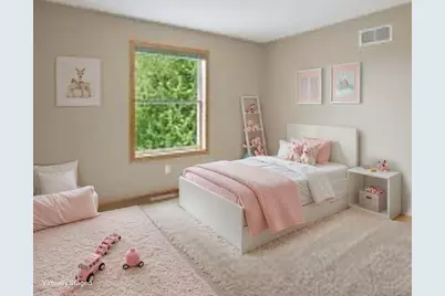 16555 77th Circle N, Maple Grove, MN 55311 - Photo 17