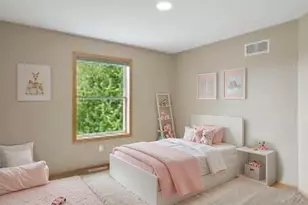 16555 77th Cir N, Maple Grove, MN 55311 - Photo 17