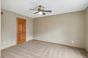 16555 77th Cir N, Maple Grove, MN 55311 - Photo 65