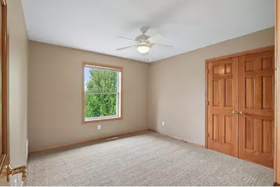 16555 77th Circle N, Maple Grove, MN 55311 - Photo 73