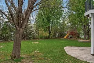 16555 77th Cir N, Maple Grove, MN 55311 - Photo 51