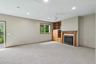 16555 77th Cir N, Maple Grove, MN 55311 - Photo 57