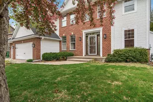 16555 77th Cir N, Maple Grove, MN 55311 - Photo 53