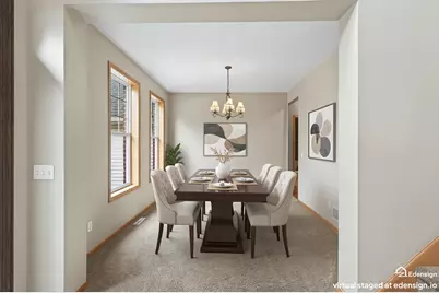 16555 77th Circle N, Maple Grove, MN 55311 - Photo 3