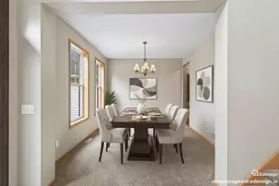 16555 77th Cir N, Maple Grove, MN 55311 - Photo 3