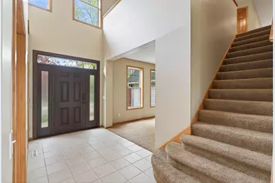 16555 77th Circle N, Maple Grove, MN 55311 - Photo 15