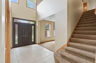 16555 77th Cir N, Maple Grove, MN 55311 - Photo 15