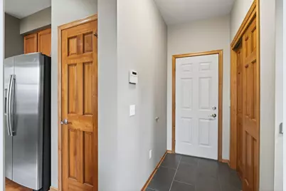 16555 77th Circle N, Maple Grove, MN 55311 - Photo 31