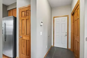 16555 77th Cir N, Maple Grove, MN 55311 - Photo 31