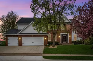16555 77th Cir N, Maple Grove, MN 55311 - Photo 1