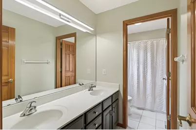 16555 77th Circle N, Maple Grove, MN 55311 - Photo 35