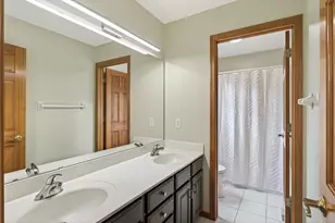 16555 77th Cir N, Maple Grove, MN 55311 - Photo 35