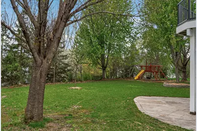 16555 77th Circle N, Maple Grove, MN 55311 - Photo 57