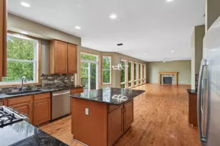 16555 77th Cir N, Maple Grove, MN 55311 - Photo 59