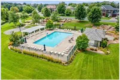 16555 77th Circle N, Maple Grove, MN 55311 - Photo 41
